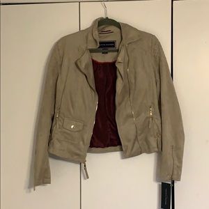 Tommy Hilfiger Jacket
